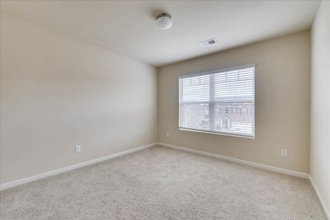 Tiny photo for 1077 Dietrich Lane, North Augusta, SC 29860 (MLS # 216214)