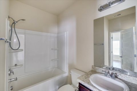 Tiny photo for 1077 Dietrich Lane, North Augusta, SC 29860 (MLS # 216214)