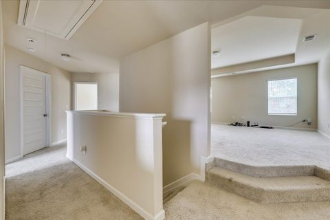 Tiny photo for 1077 Dietrich Lane, North Augusta, SC 29860 (MLS # 216214)