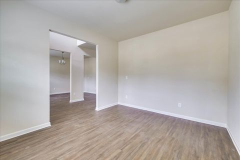 Tiny photo for 1077 Dietrich Lane, North Augusta, SC 29860 (MLS # 216214)