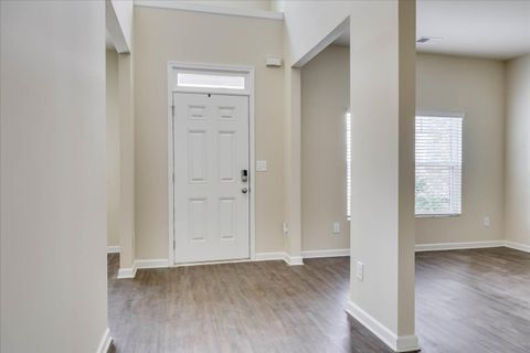 Tiny photo for 1077 Dietrich Lane, North Augusta, SC 29860 (MLS # 216214)