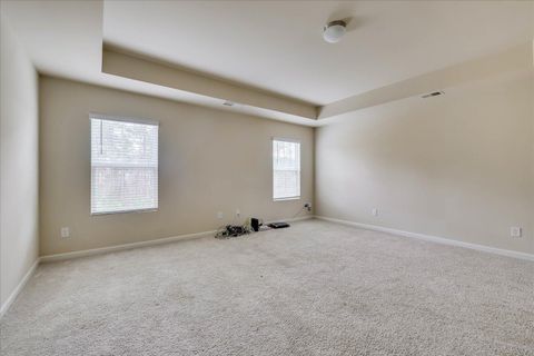Tiny photo for 1077 Dietrich Lane, North Augusta, SC 29860 (MLS # 216214)