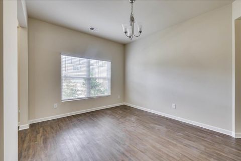 Tiny photo for 1077 Dietrich Lane, North Augusta, SC 29860 (MLS # 216214)
