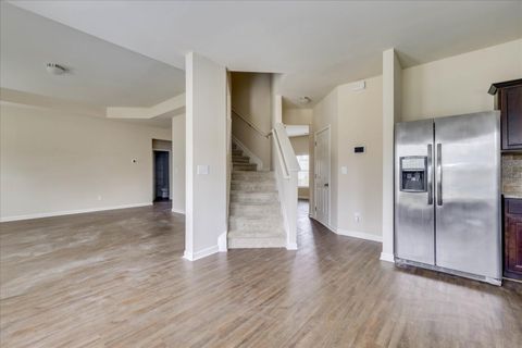 Tiny photo for 1077 Dietrich Lane, North Augusta, SC 29860 (MLS # 216214)