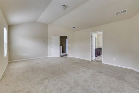 Tiny photo for 1077 Dietrich Lane, North Augusta, SC 29860 (MLS # 216214)