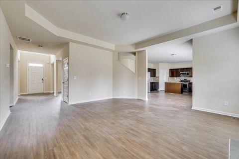 Tiny photo for 1077 Dietrich Lane, North Augusta, SC 29860 (MLS # 216214)