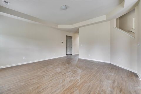 Tiny photo for 1077 Dietrich Lane, North Augusta, SC 29860 (MLS # 216214)