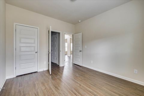Tiny photo for 1077 Dietrich Lane, North Augusta, SC 29860 (MLS # 216214)