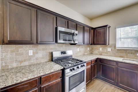 Tiny photo for 1077 Dietrich Lane, North Augusta, SC 29860 (MLS # 216214)