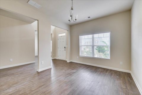 Tiny photo for 1077 Dietrich Lane, North Augusta, SC 29860 (MLS # 216214)