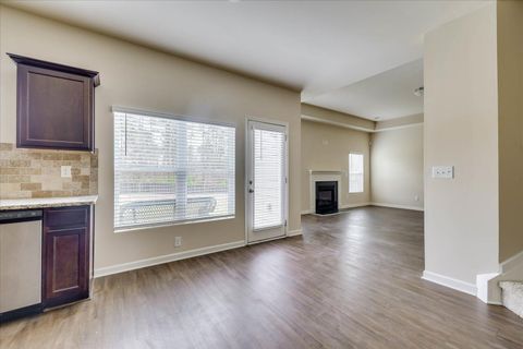 Tiny photo for 1077 Dietrich Lane, North Augusta, SC 29860 (MLS # 216214)