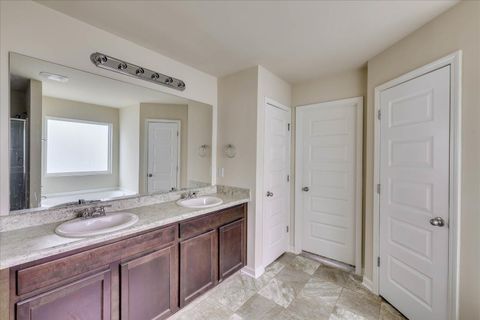 Tiny photo for 1077 Dietrich Lane, North Augusta, SC 29860 (MLS # 216214)
