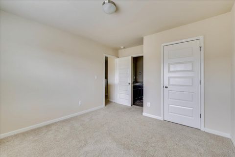 Tiny photo for 1077 Dietrich Lane, North Augusta, SC 29860 (MLS # 216214)
