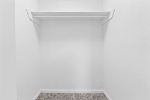 Tiny photo for 1740 Verdery Street, Augusta, GA 30904 (MLS # 218791)