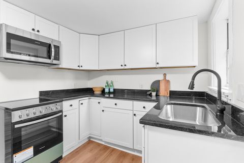 Tiny photo for 1740 Verdery Street, Augusta, GA 30904 (MLS # 218791)