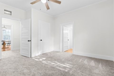 Tiny photo for 1740 Verdery Street, Augusta, GA 30904 (MLS # 218791)