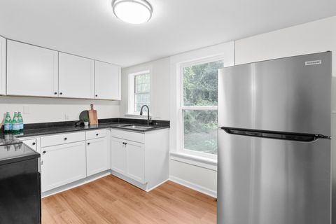 Tiny photo for 1740 Verdery Street, Augusta, GA 30904 (MLS # 218791)