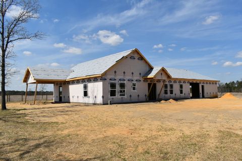 312 Tandem Trail, Windsor, SC 29856 - MLS#: 216481