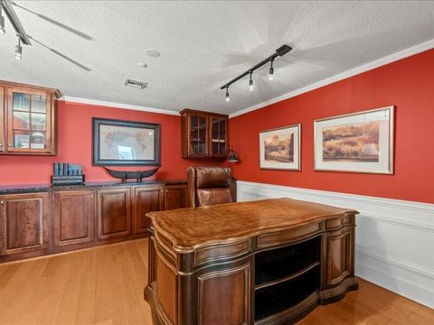 Tiny photo for 1 7th Street #1202, Augusta, GA 30901 (MLS # 220625)