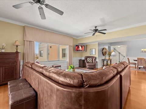 Tiny photo for 1 7th Street #1202, Augusta, GA 30901 (MLS # 220625)