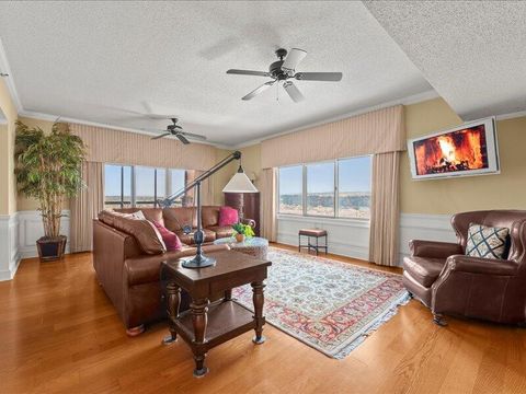 Tiny photo for 1 7th Street #1202, Augusta, GA 30901 (MLS # 220625)