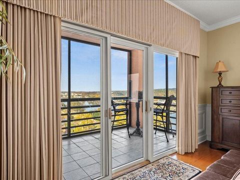 Tiny photo for 1 7th Street #1202, Augusta, GA 30901 (MLS # 220625)