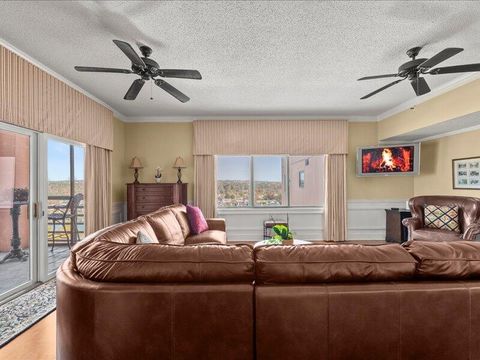 Tiny photo for 1 7th Street #1202, Augusta, GA 30901 (MLS # 220625)