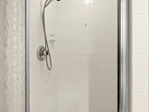 Tiny photo for 1 7th Street #1202, Augusta, GA 30901 (MLS # 220625)