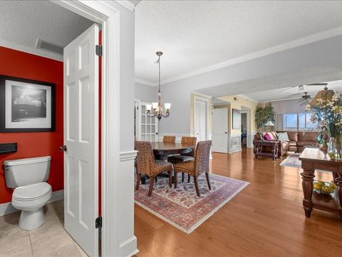 Tiny photo for 1 7th Street #1202, Augusta, GA 30901 (MLS # 220625)