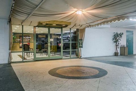 Tiny photo for 1 7th Street #1202, Augusta, GA 30901 (MLS # 220625)