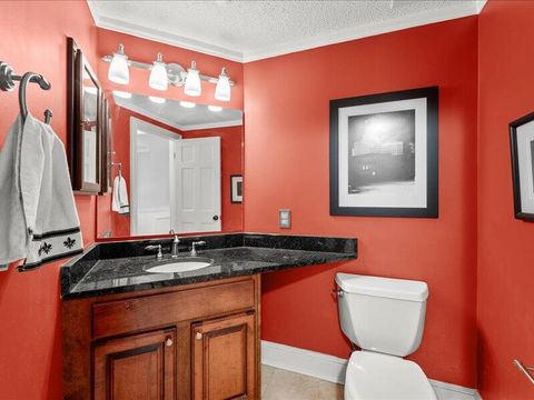 Tiny photo for 1 7th Street #1202, Augusta, GA 30901 (MLS # 220625)