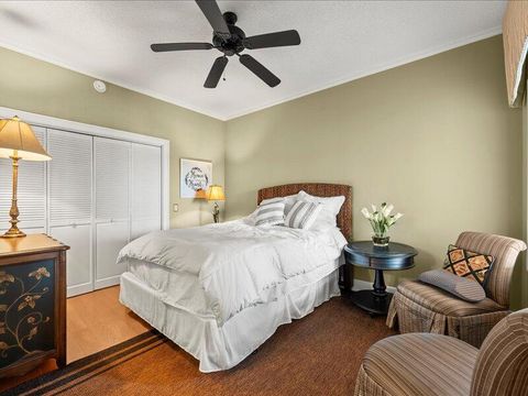 Tiny photo for 1 7th Street #1202, Augusta, GA 30901 (MLS # 220625)