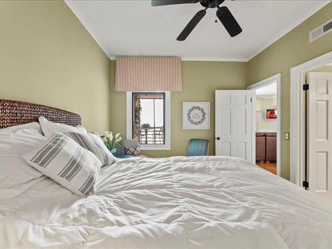 Tiny photo for 1 7th Street #1202, Augusta, GA 30901 (MLS # 220625)