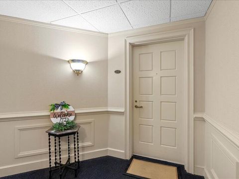 Tiny photo for 1 7th Street #1202, Augusta, GA 30901 (MLS # 220625)