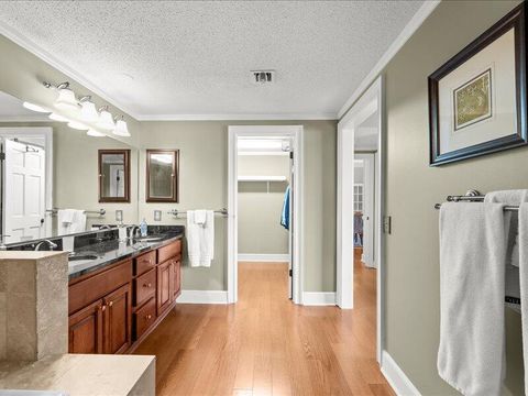 Tiny photo for 1 7th Street #1202, Augusta, GA 30901 (MLS # 220625)