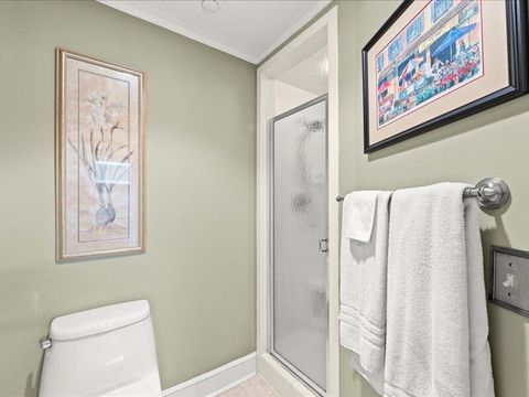 Tiny photo for 1 7th Street #1202, Augusta, GA 30901 (MLS # 220625)