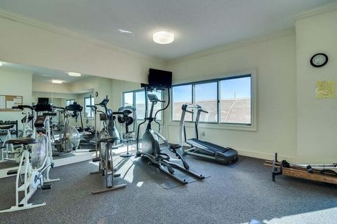 Tiny photo for 1 7th Street #1202, Augusta, GA 30901 (MLS # 220625)