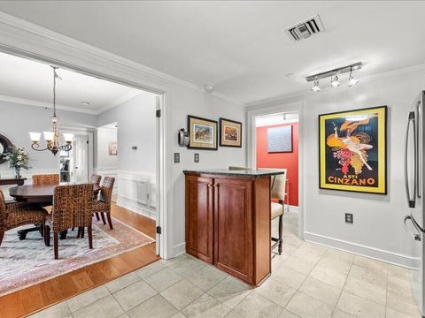 Tiny photo for 1 7th Street #1202, Augusta, GA 30901 (MLS # 220625)