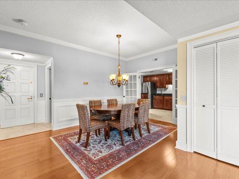 Tiny photo for 1 7th Street #1202, Augusta, GA 30901 (MLS # 220625)