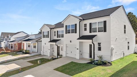 Tiny photo for 3091 Nolana Loop Loop, Graniteville, SC 29829 (MLS # 219620)