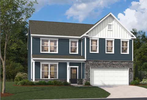 Property photo of 4162 Whitehouse Street, Harlem, GA 30814