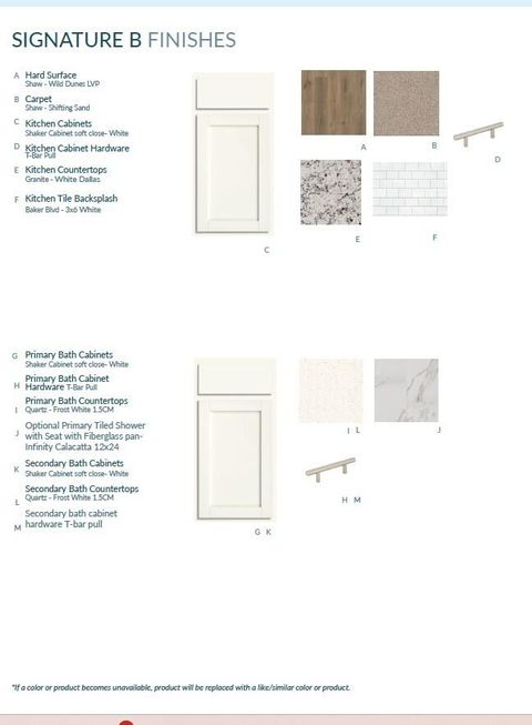 Tiny photo for 332 Marstrand Circle, Aiken, SC 29801 (MLS # 219501)