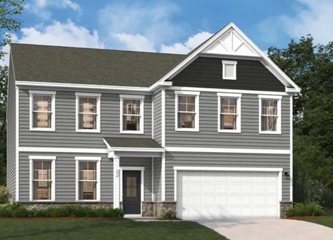Photo of 332 Marstrand Circle, Aiken, SC 29801 (MLS # 219501) Photo of 332 Marstrand Circle, Aiken, SC 29801 (MLS # 219501)