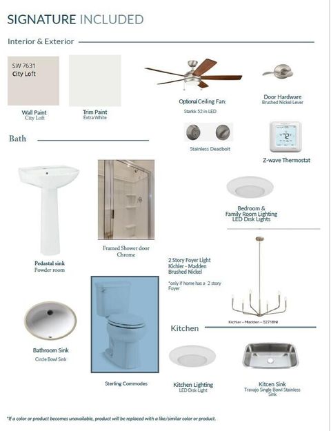 Tiny photo for 332 Marstrand Circle, Aiken, SC 29801 (MLS # 219501)