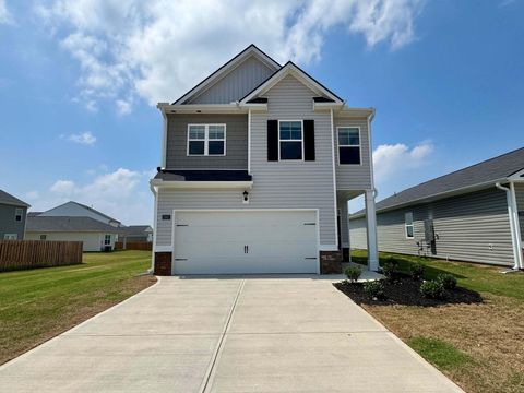 Photo of 930 Captains Court, Beech Island, SC 29842 (MLS # 222900)