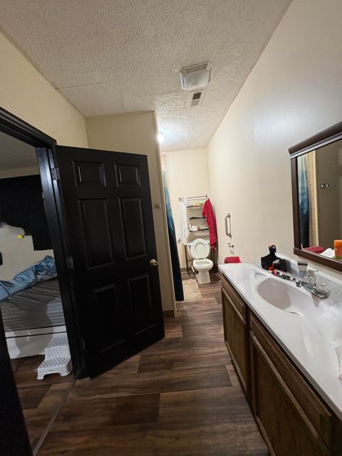 Tiny photo for 251 Black Road, Barnwell, SC 29812 (MLS # 220117)
