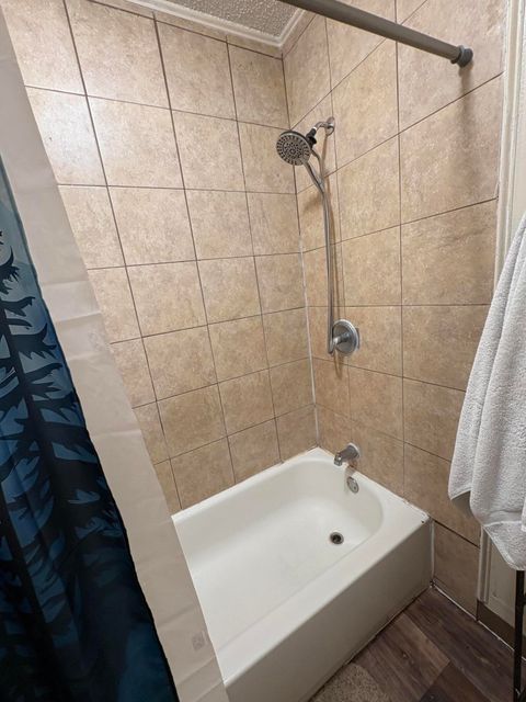 Tiny photo for 251 Black Road, Barnwell, SC 29812 (MLS # 220117)