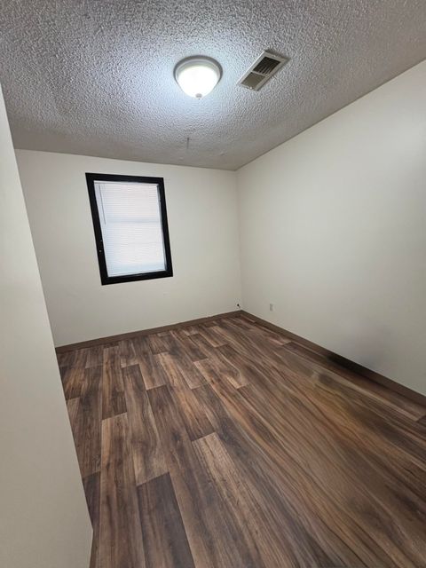 Tiny photo for 251 Black Road, Barnwell, SC 29812 (MLS # 220117)