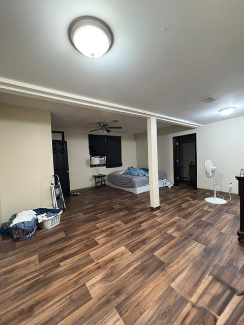 Tiny photo for 251 Black Road, Barnwell, SC 29812 (MLS # 220117)