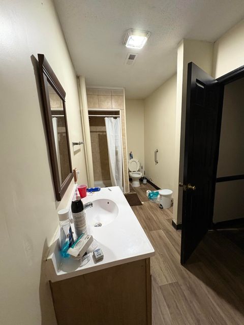 Tiny photo for 251 Black Road, Barnwell, SC 29812 (MLS # 220117)